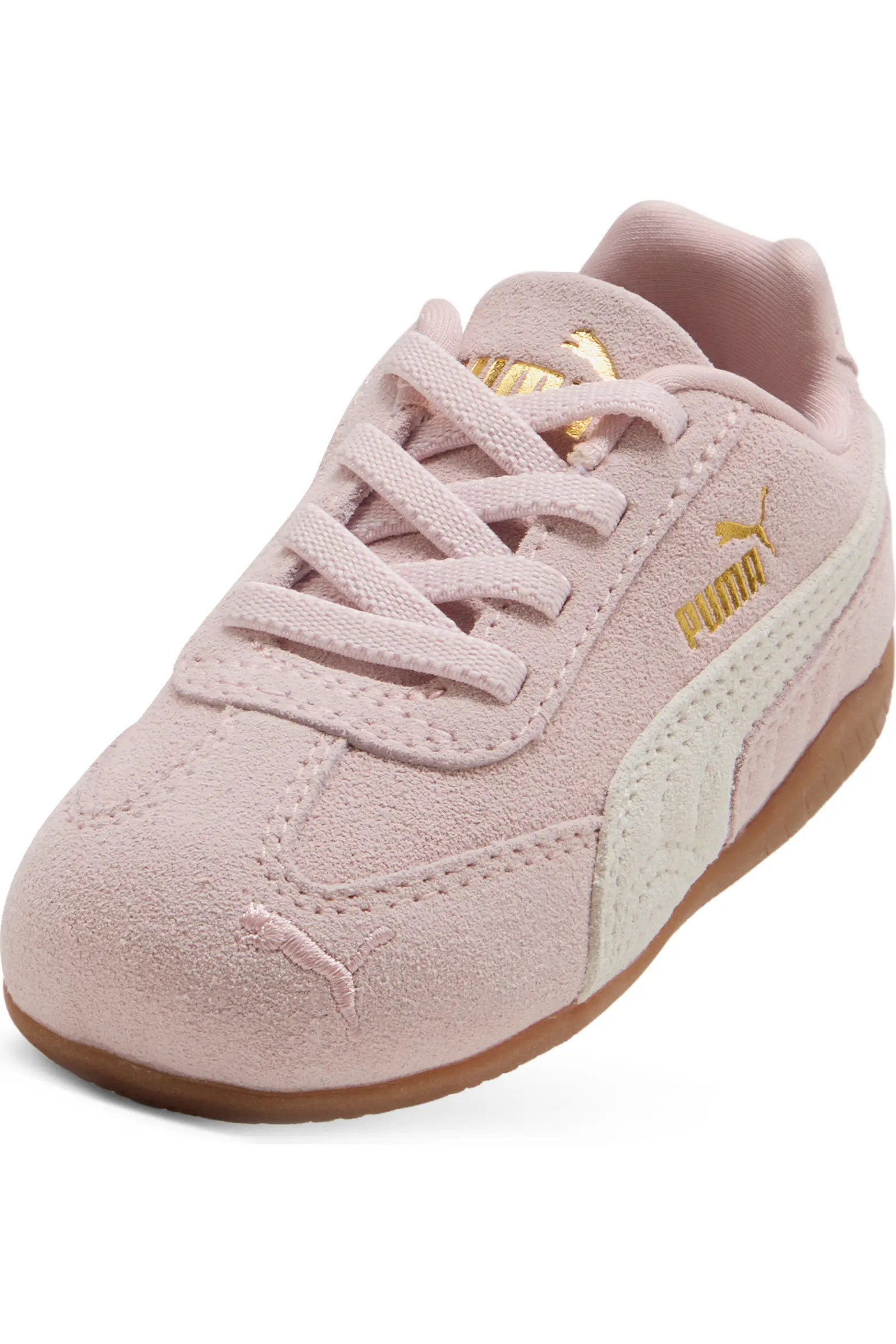 Kids' Speedcat OG Sneaker (Women) | Nordstrom | Nordstrom