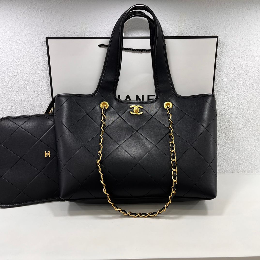 Fashion brand designer woman shoulder bag handbag purse chanel lv gucci dior ysl wholesale | DHGate