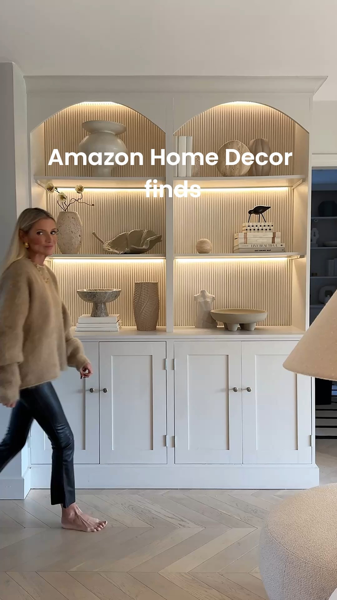 Travertine home decor finds-perfect gifts for yourself or someone else x

#LTKhome #LTKautumn #LTKwinter