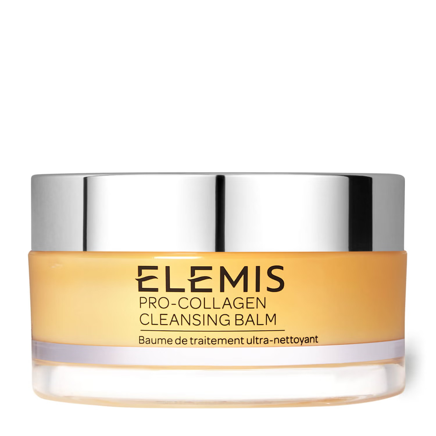 Elemis Pro-Collagen Cleansing Balm 50g | Dermstore (US)