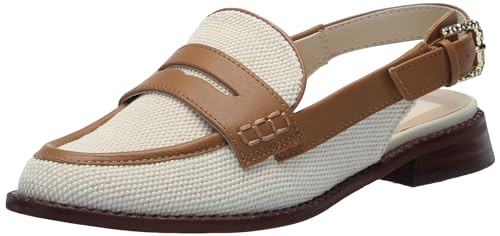 Dolce Vita Women's Hardi | Amazon (US)