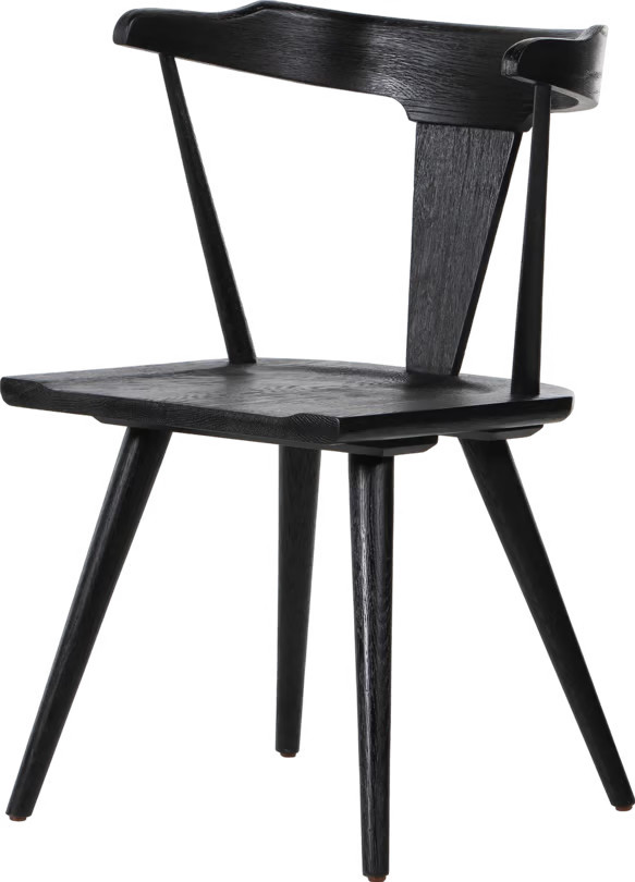 Ripley Dining Chair | Layla Grayce