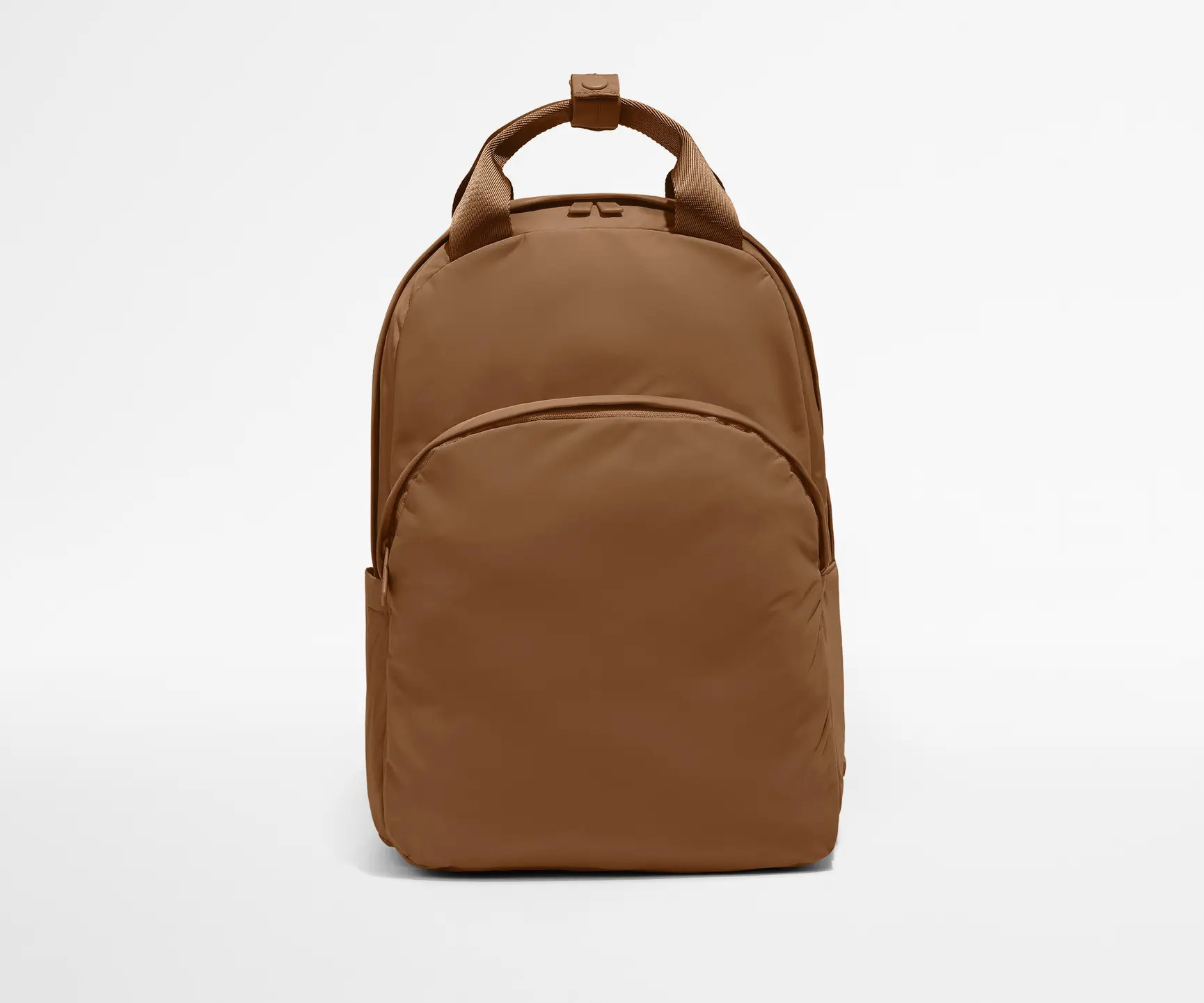 Featherlight Backpack | Away