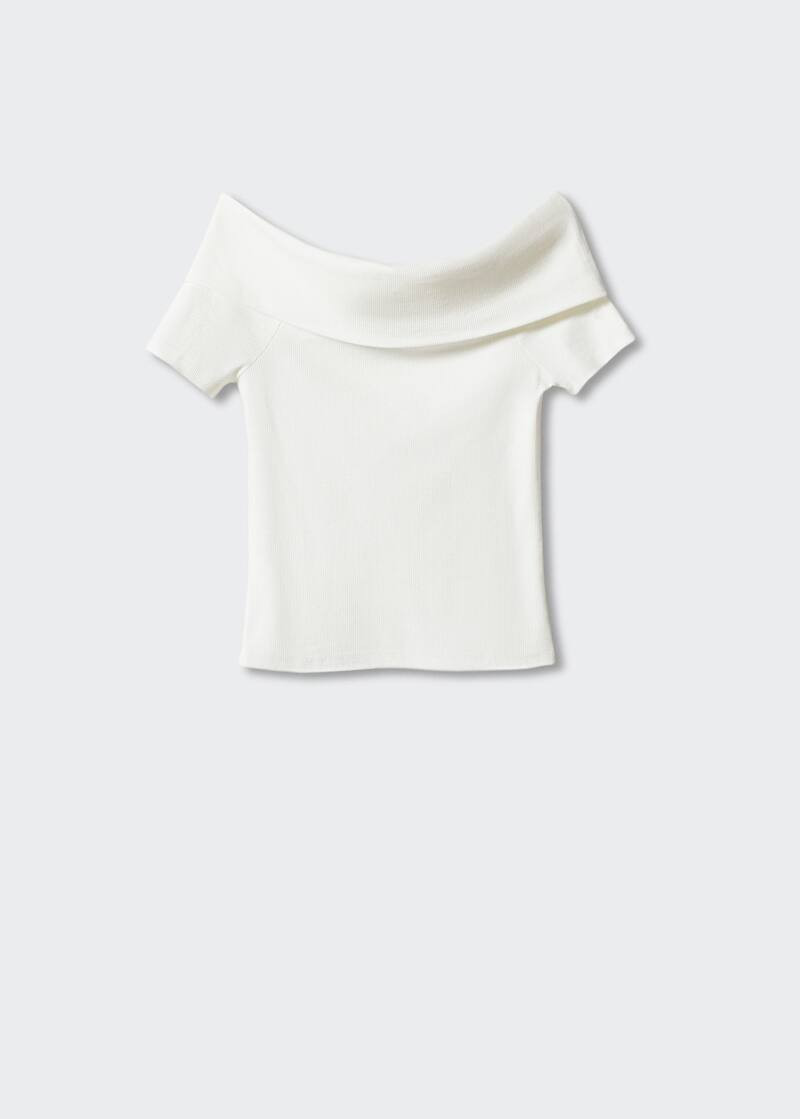 XSSMLXL | MANGO (US)