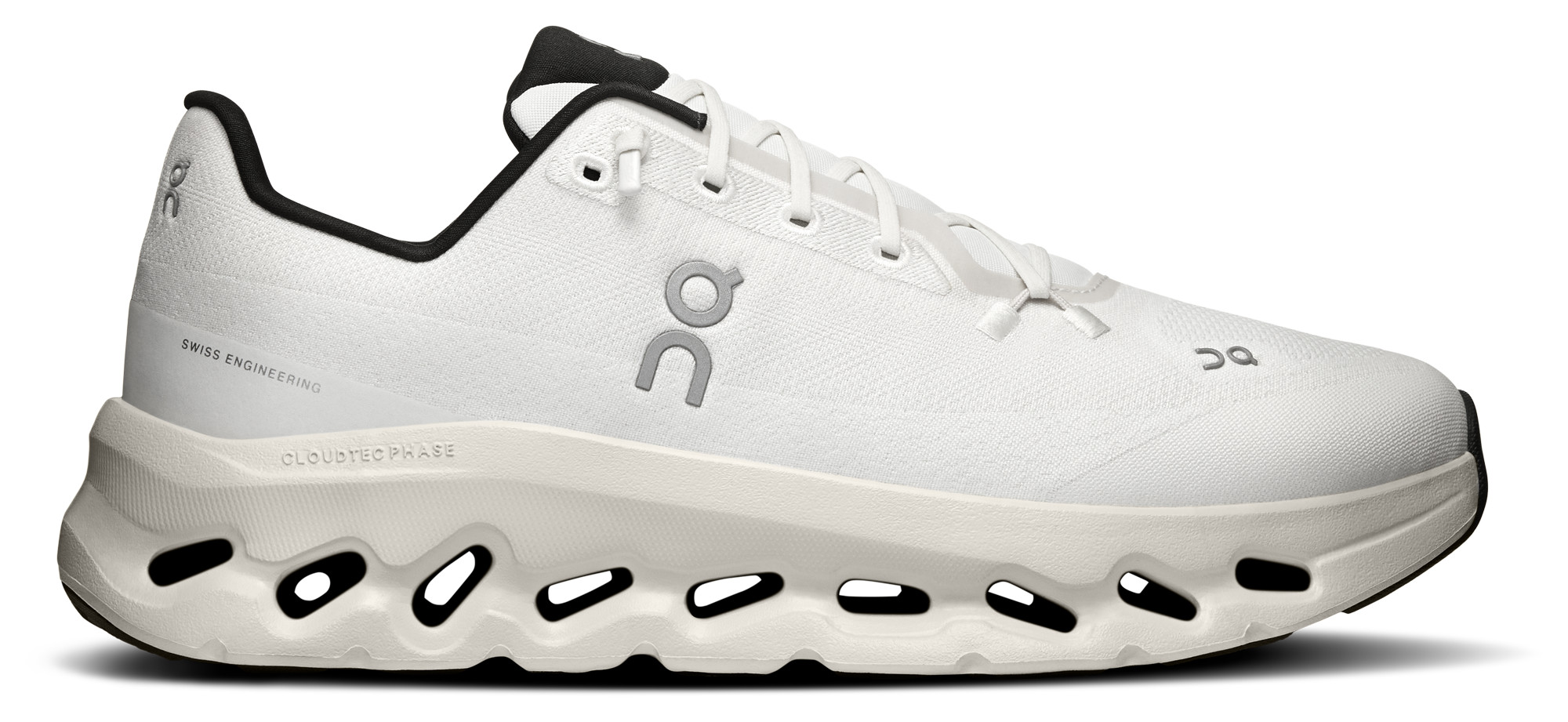 On Cloudtilt | Foot Locker (US)