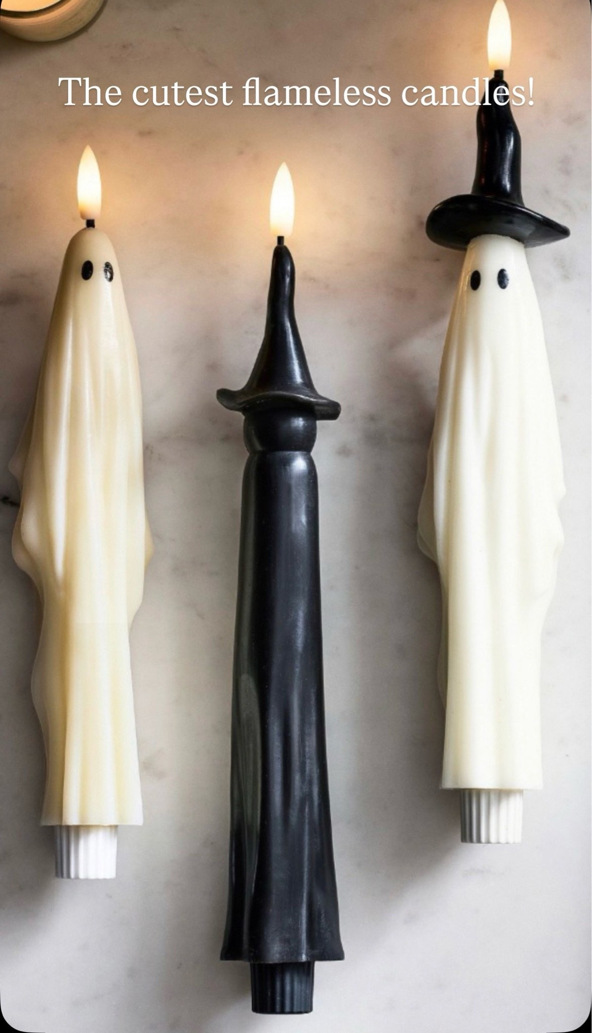 PB Halloween

#LTKmomlife #LTKHome #LTKSeasonal