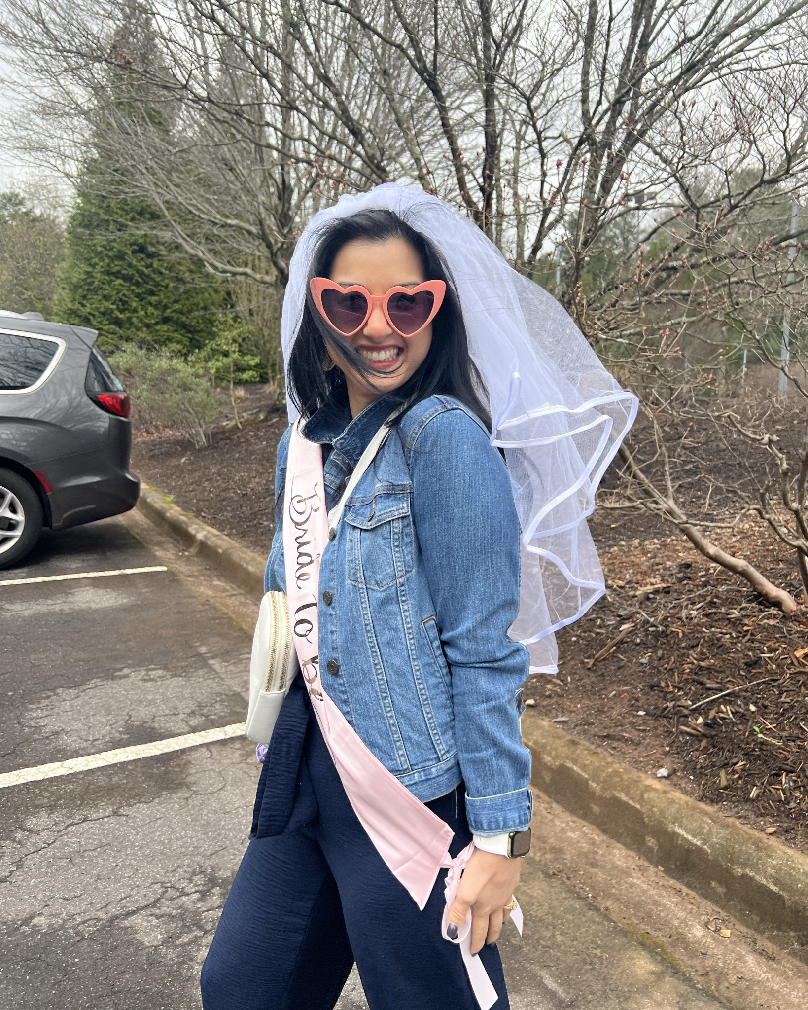 Chill bach party
Bach party in your 30s
Bachelorette decor 

#LTKSaleAlert #LTKWedding #LTKSpringSale