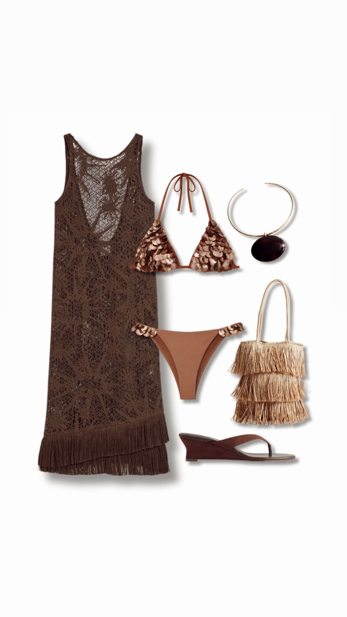 bikini season! 

#LTKSwim #LTKSeasonal #LTKTravel