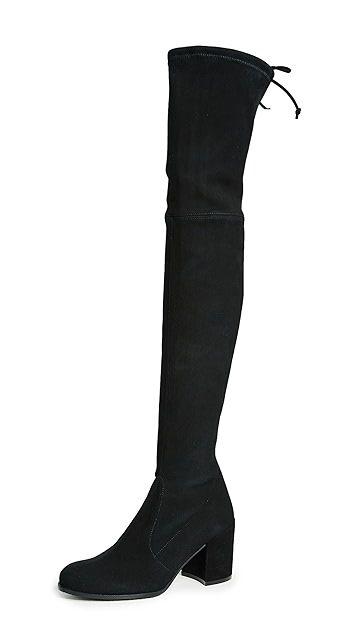 Tieland Over the Knee Boots | Shopbop