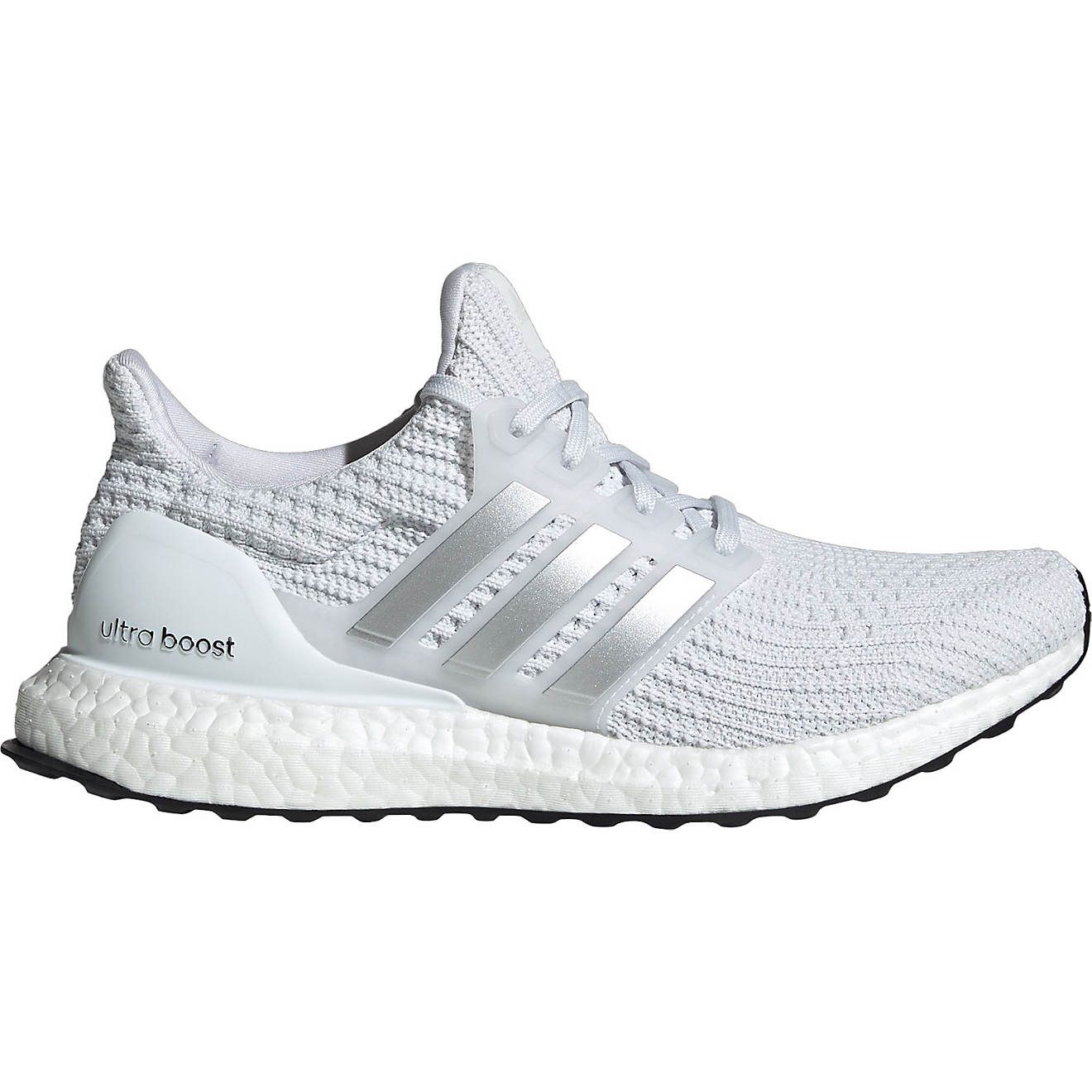 adidas Women's Ultraboost 4.0 DNA Running Shoes | Academy Sports + Outdoor Affiliate