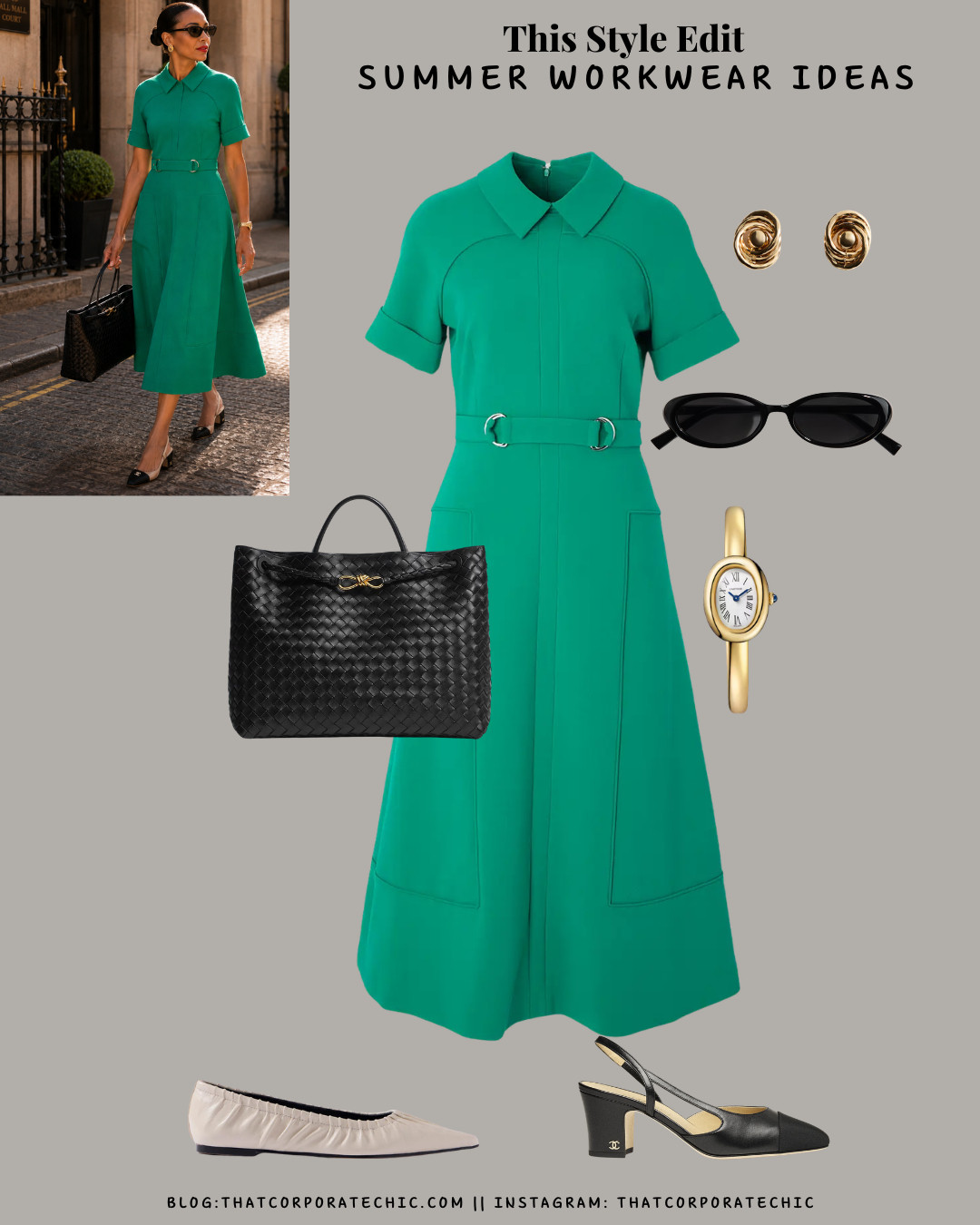 summer workwear ideas and what to wear to work when it’s hot










.
.
.
.
.
.









summer workwear ideas,
office outfits for hot weather,
chic corporate style,
elevated office outfits,
smart summer dressing,
office fashion inspiration,
elegant workwear for women,
breathable summer outfits,
heatwave workwear ideas,
corporate chic style,thatcorporatechic, summer office outfits, women’s workwear, hot weather style, summer workwear, chic style

#LTKsummer #LTKworkwear #LTKdresses