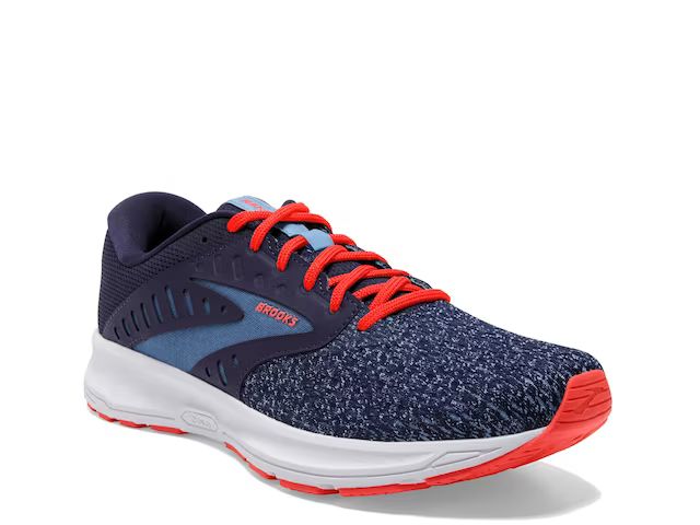 Brooks Range 2 Running Shoe - Women's | DSW