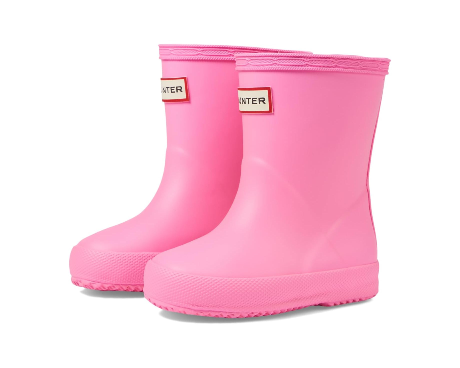 Original First Classic Boot (Little Kid/Toddler/Big Kid) | Zappos