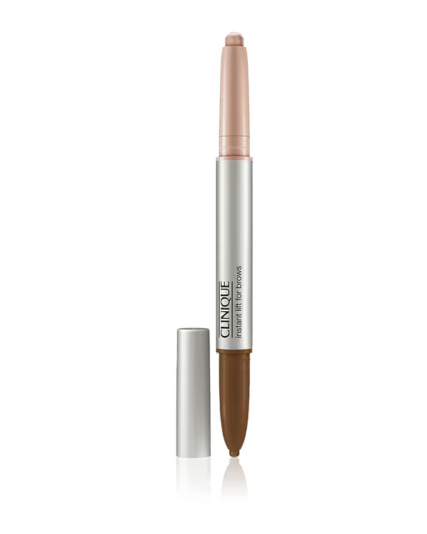 Instant Lift For Brows | Clinique (US)