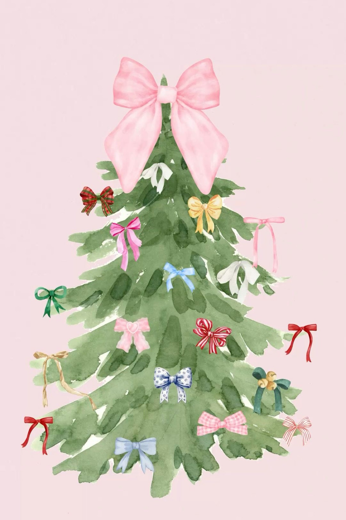 #LTKHoliday #LTKGiftGuide #LTKFamily