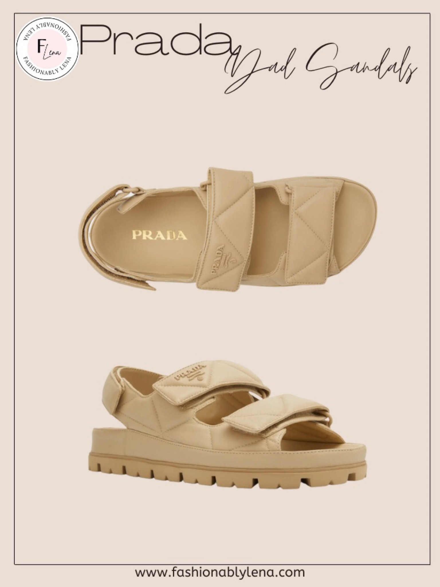 Prada Slides, Prada Dad Sandals, Prada Raffia Slides, Prada pool slides, Prada summer sandals, trendy sandals, dad sandals. 


#LTKshoecrush #LTKstyletip #LTKSeasonal