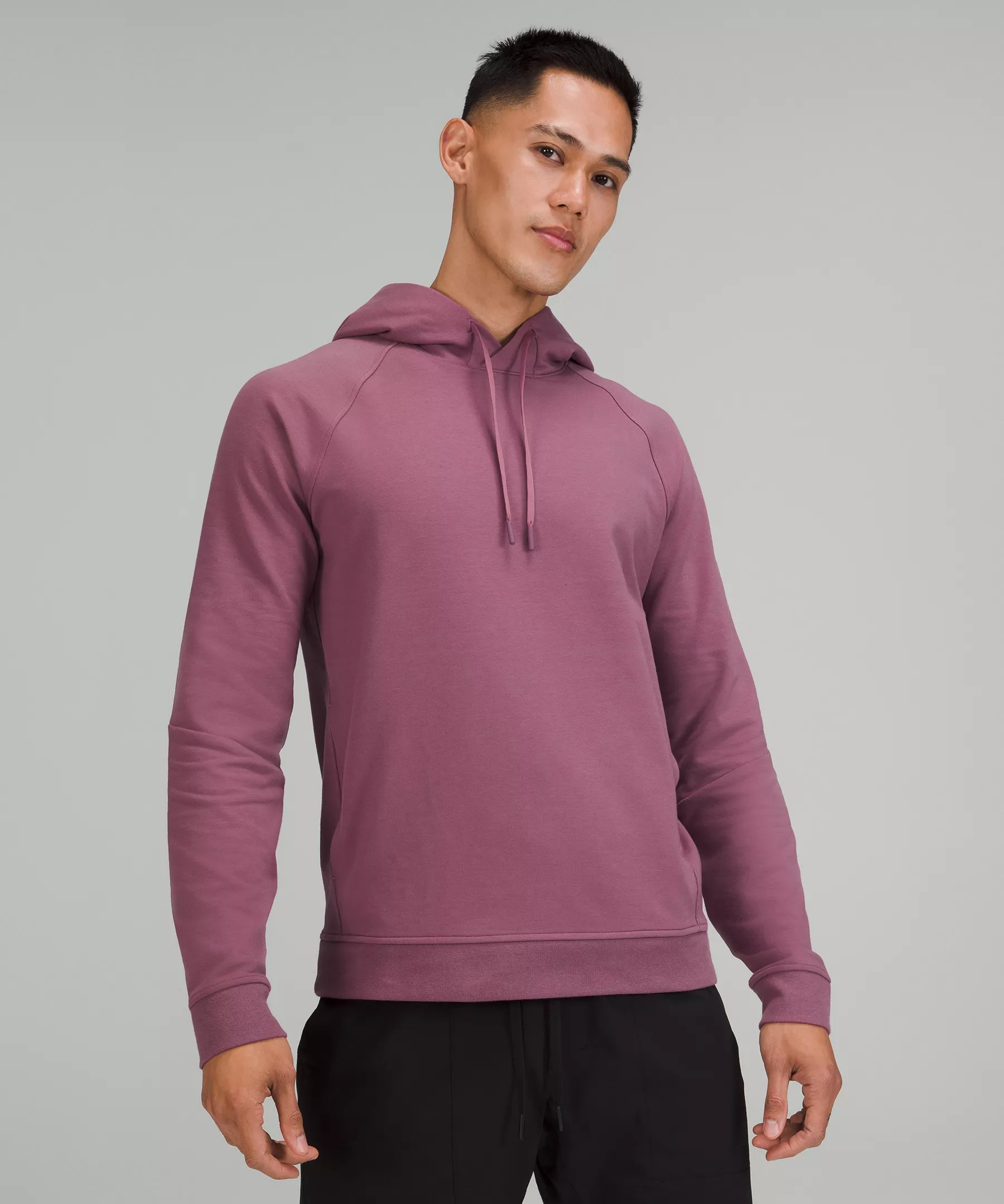 City Sweat Pullover Hoodie | Lululemon (US)