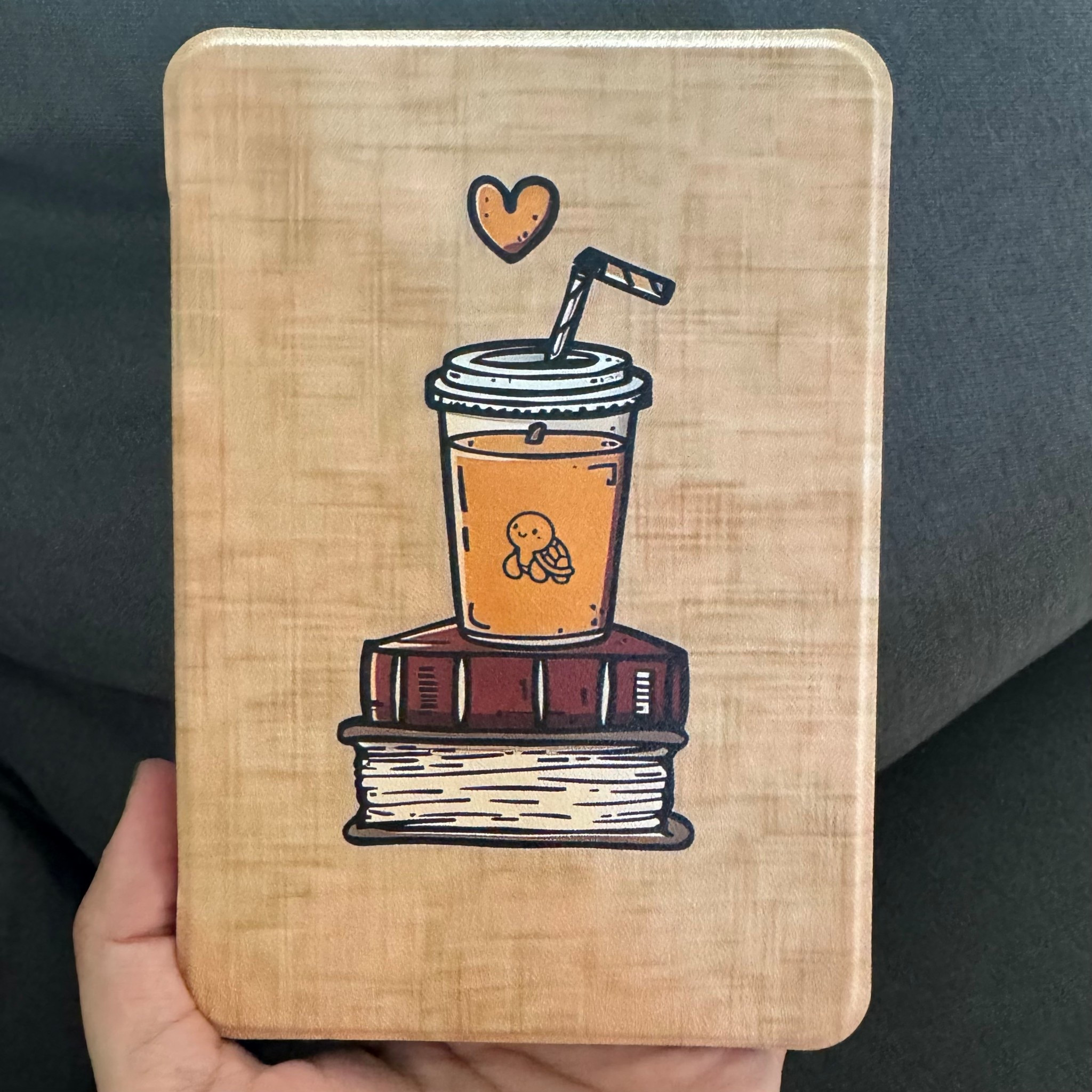 the cutest custom kindle case from etsy! 😍



#LTKTravel #LTKmomlife #LTKstorytime