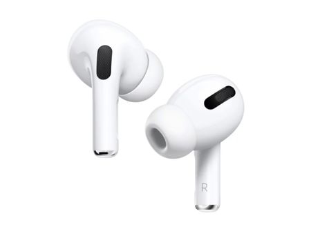 Air Pods Pro ➡️ $159

#LTKCyberweek #LTKGiftGuide #LTKHoliday