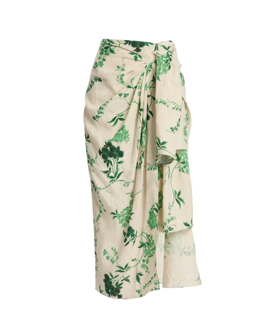 Struggling to find an outfit that feels elegant but still effortless? A midi skirt creates a flattering, sophisticated look that works for events, dinners, and polished everyday style.

#ElegantOutfit #MidiSkirt #ChicStyle #FashionFinds #ClassyOutfits #OutfitIdeas 

 #LTKdayinmylife #LTKgrwm #LTKootd