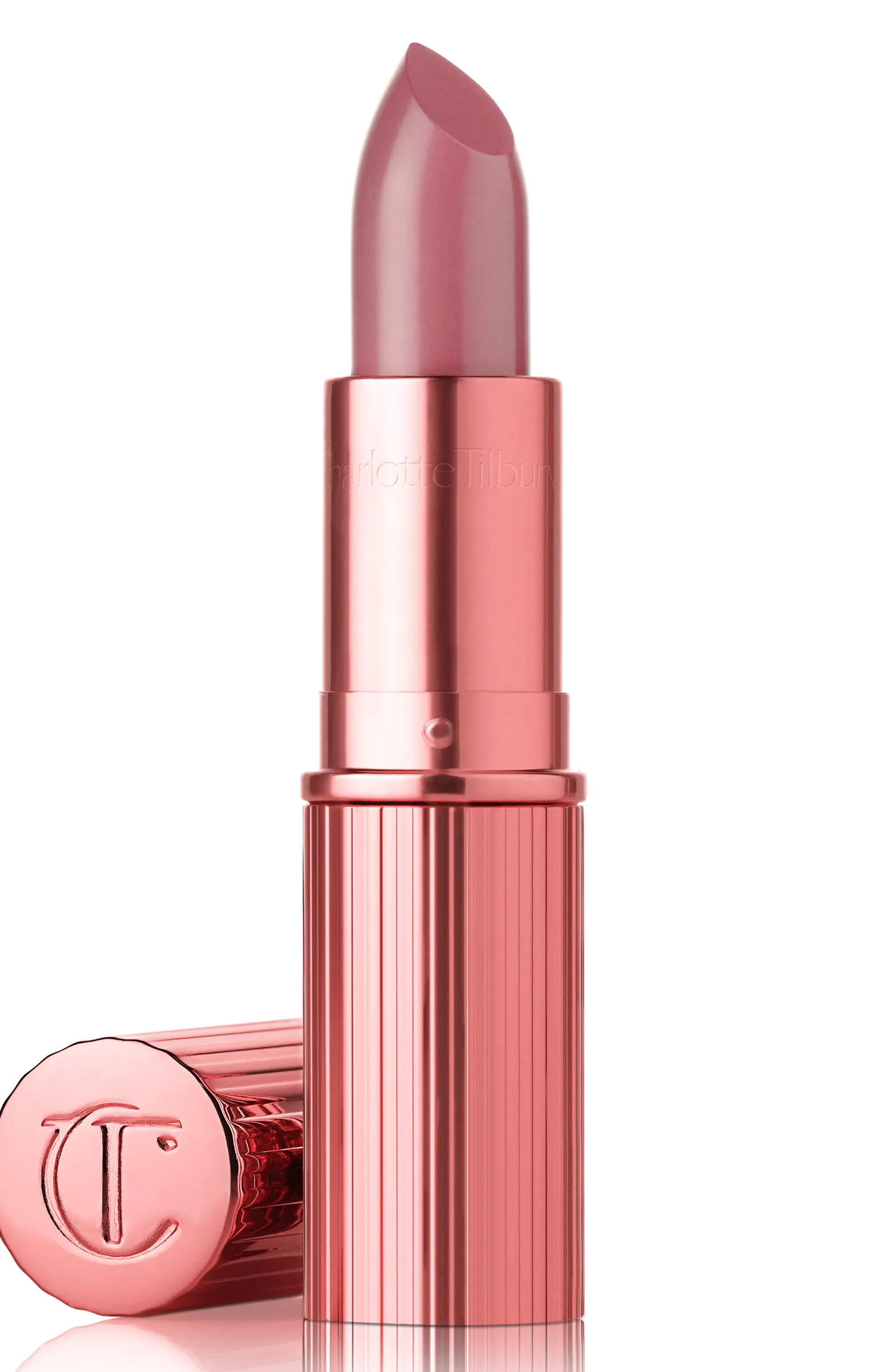 Charlotte Tilbury KI.S.S.I.N.G. Lipstick | Nordstrom | Nordstrom
