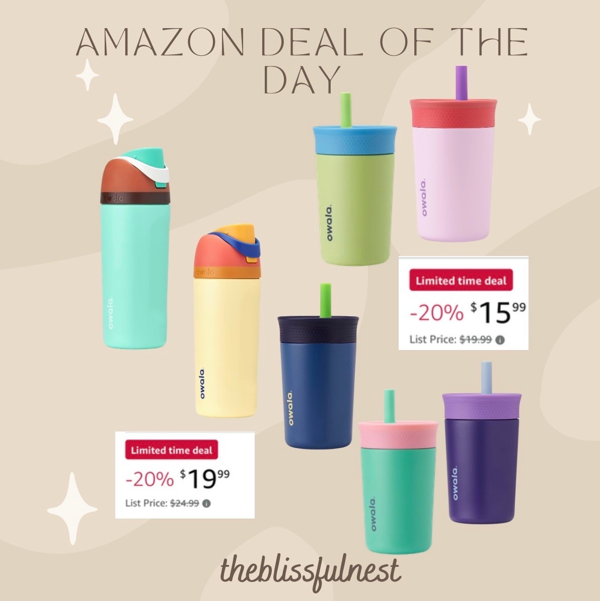 Kids tumbler

Stainless steel tumbler, kids steel tumbler, kids drinking cup, kids steel cup, owala, kids owala, kids owala

#LTKKids #LTKBaby #LTKmomlife