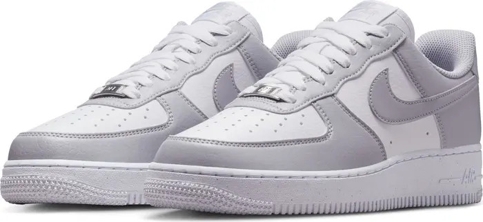 Air Force 1 '07 SE Sneaker (Women) | Nordstrom