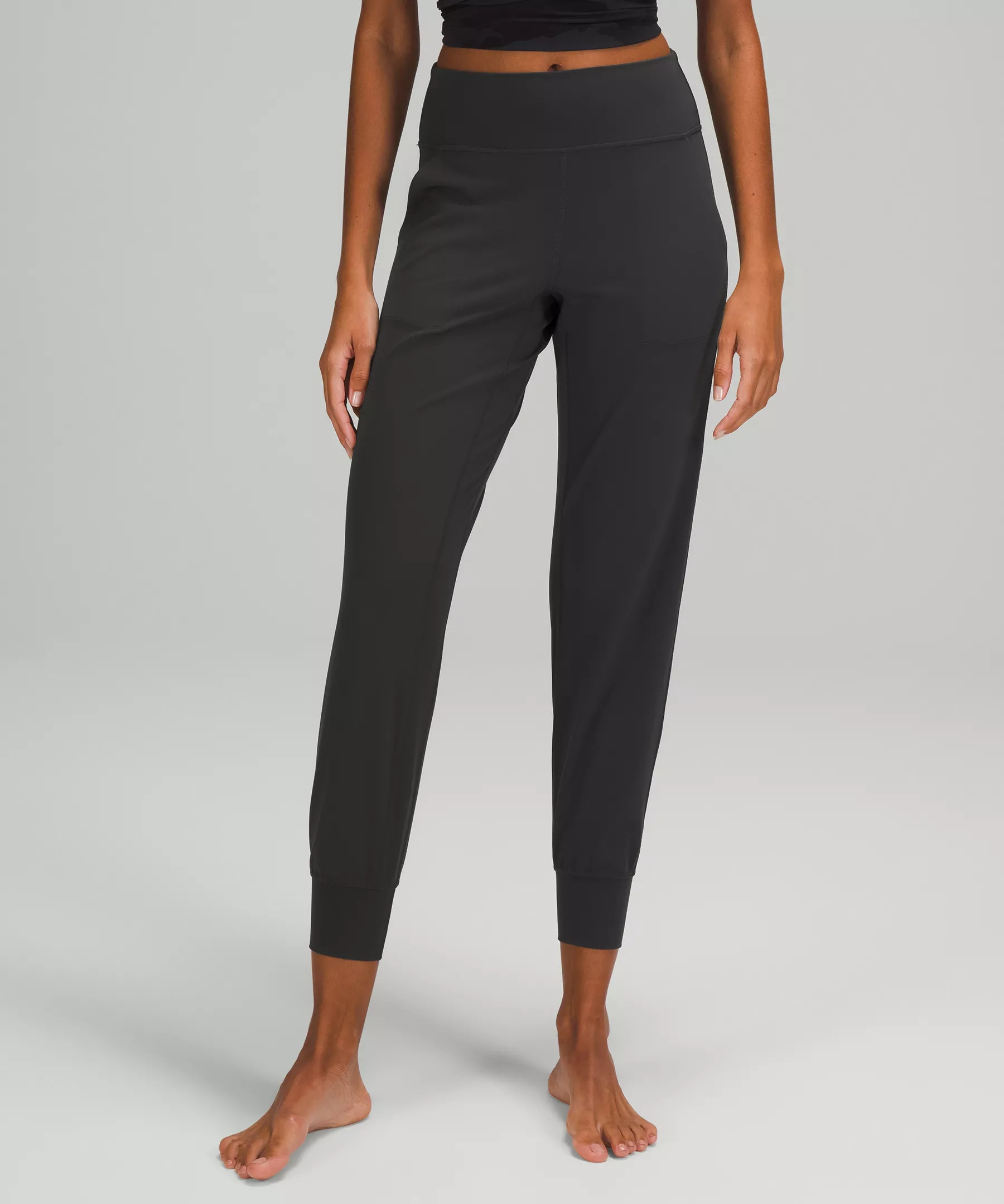 lululemon Align™ Jogger 28" | Lululemon (US)