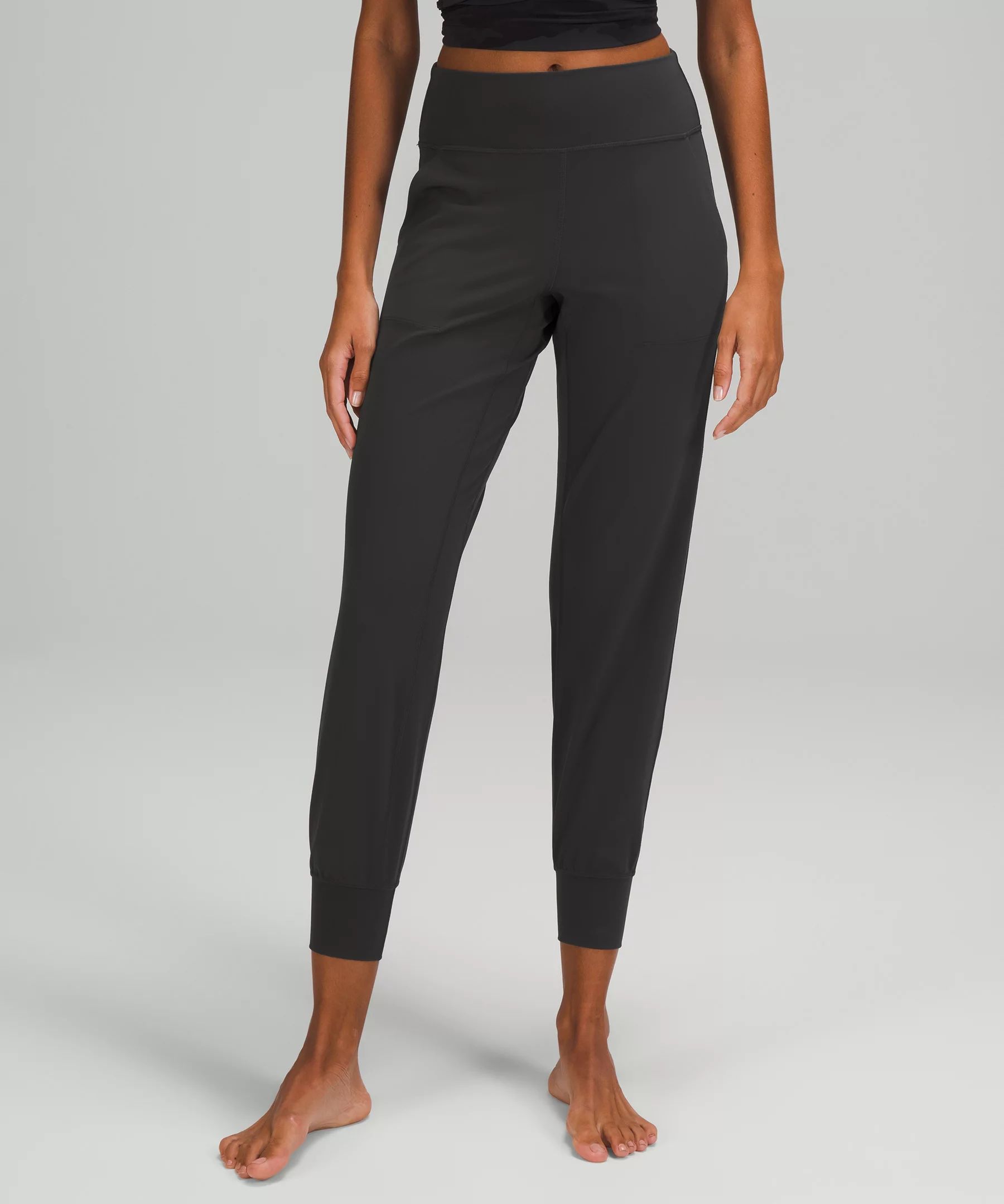 Align Jogger 28" | Women's Yoga Pants | lululemon | Lululemon (US)