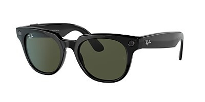 Ray-Ban | Sunglass Hut (US)