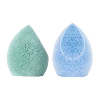 JUNO & Co. Sponge Set - 2pk | Target