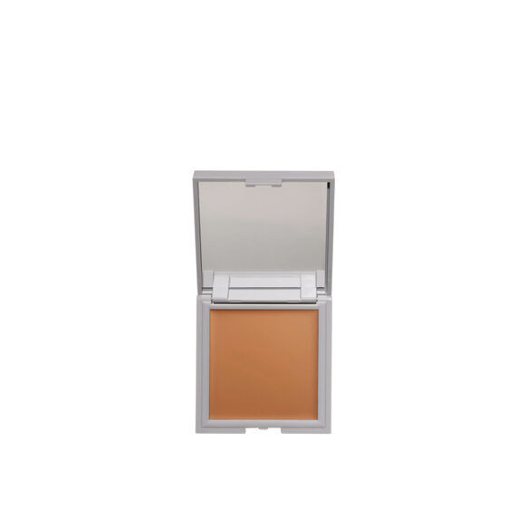 Cream Bronzer | Space NK - UK
