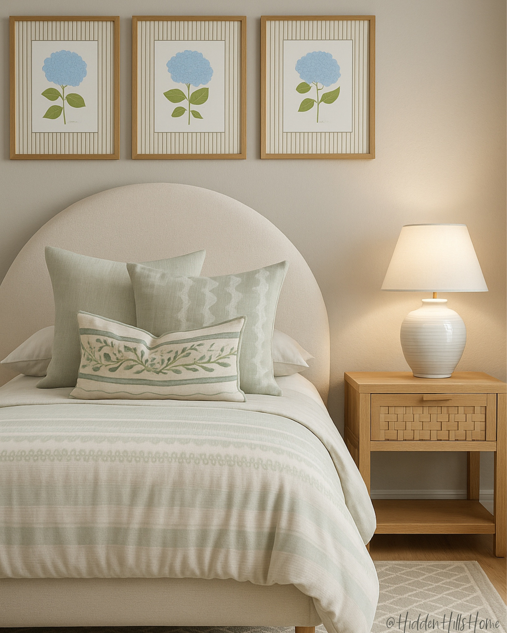 Sage green girls bedroom decor, cute girls room design, kids room mood board, girls bedroom inspiration 



#LTKSaleAlert #LTKHome #LTKKids