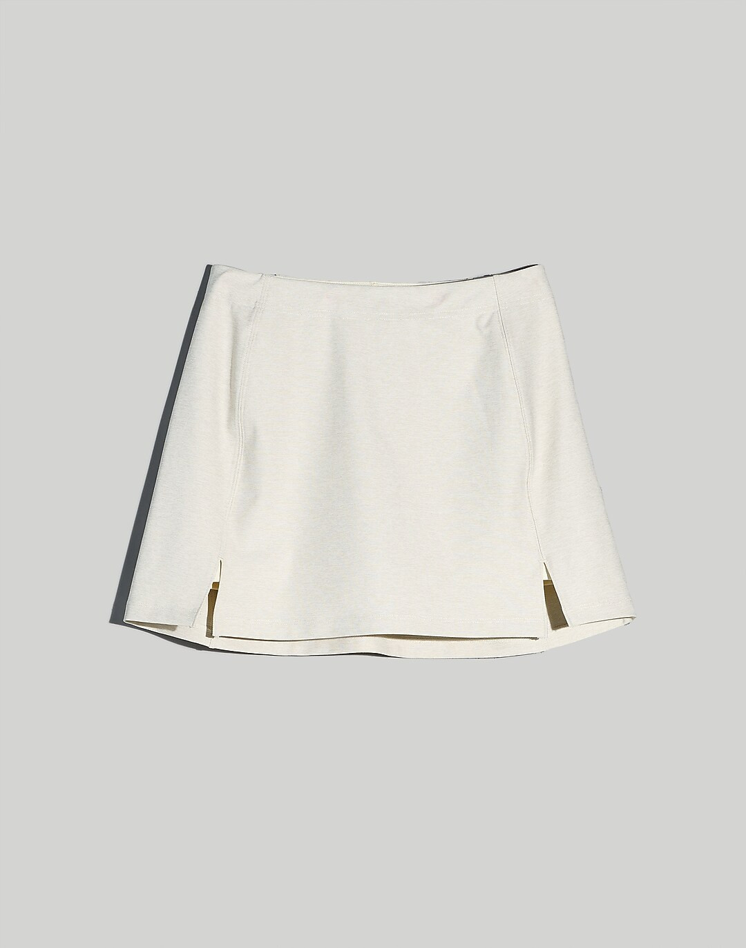 Outdoor Voices 2 1/2" Warmup Skort | Madewell