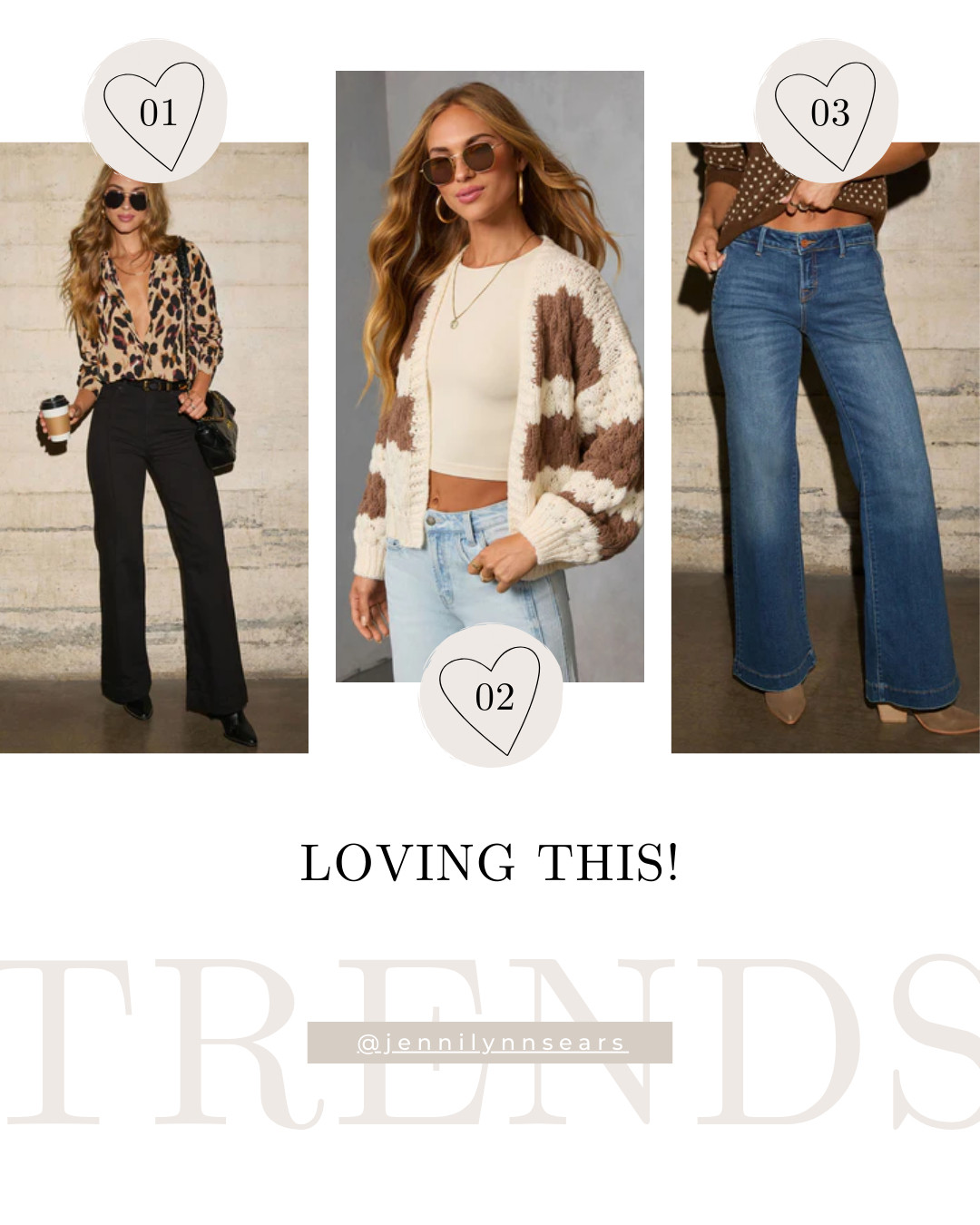 Vici New Arrivals, Fall Style, Fall Outfits, girls night outfit, jean, sweaters, cardigans, leopard, Date night outfit  

 #LTKOver40 #LTKStyleTip #LTKItBag