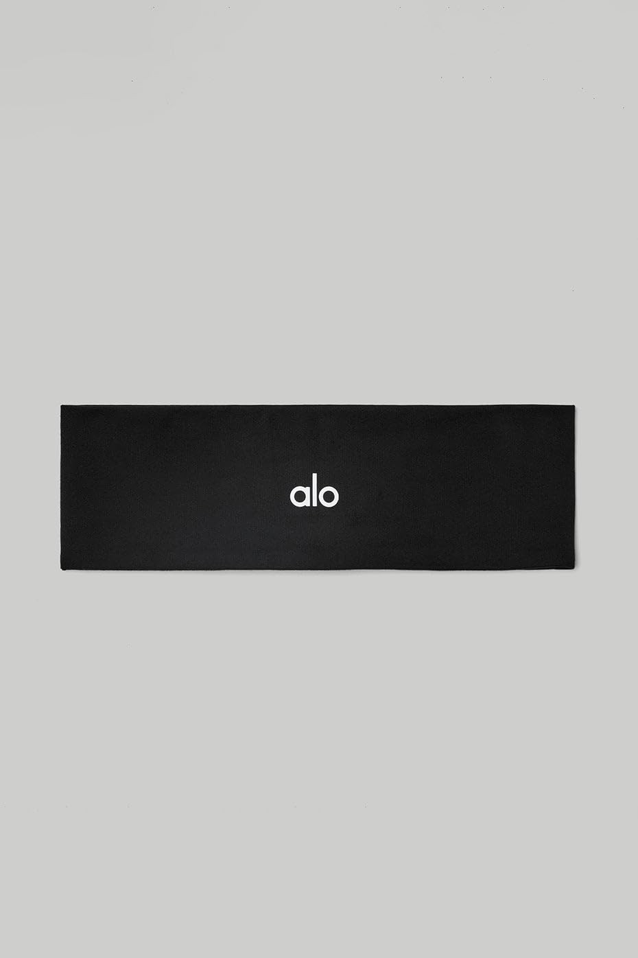Alo Unisex-Adult Performance Conquer Headband | Amazon (US)