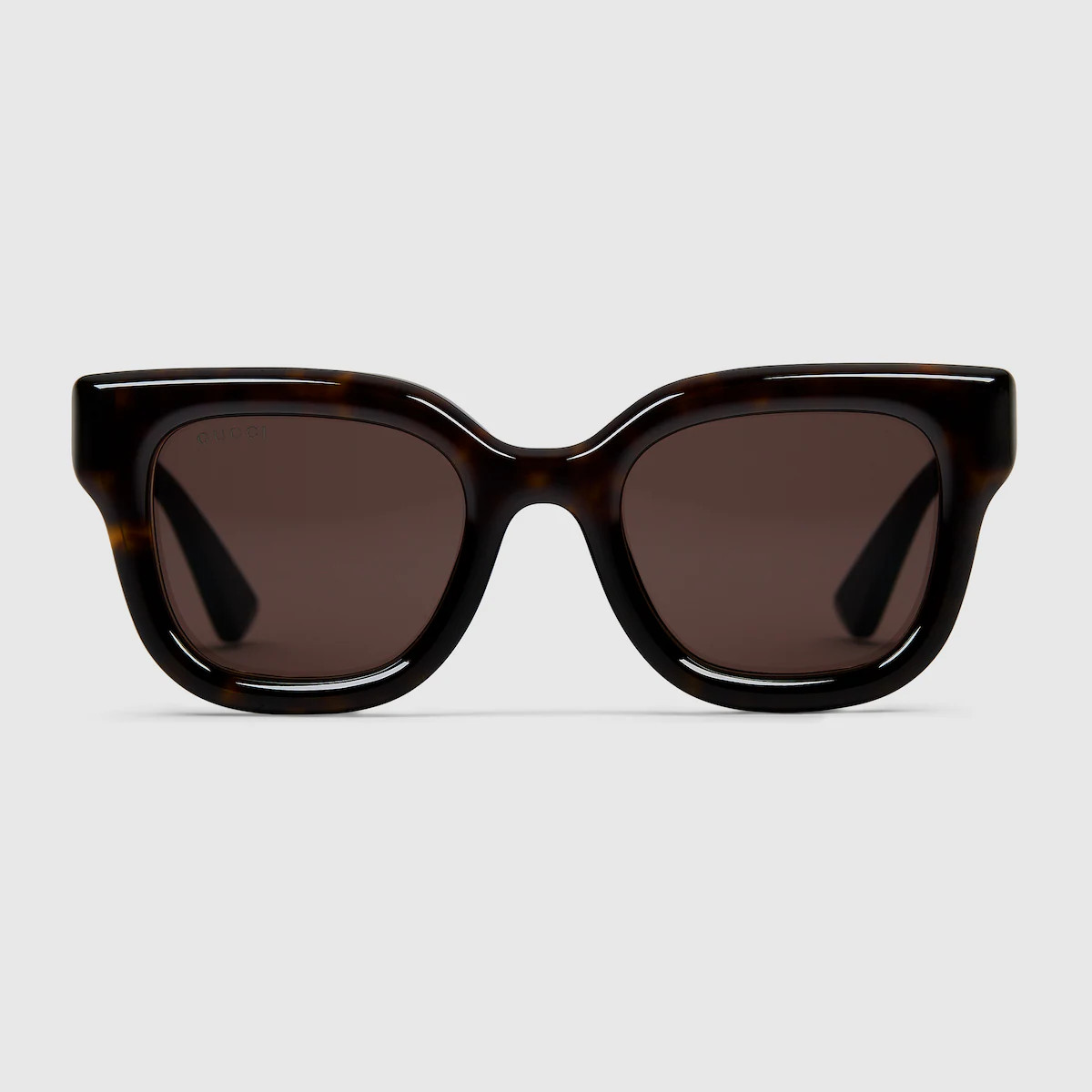Gucci - Round frame sunglasses | Gucci (US)