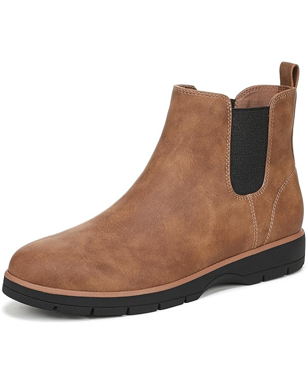 Dr. Scholl's Shoes Women's Northbound Chelsea Boot | Amazon (US)