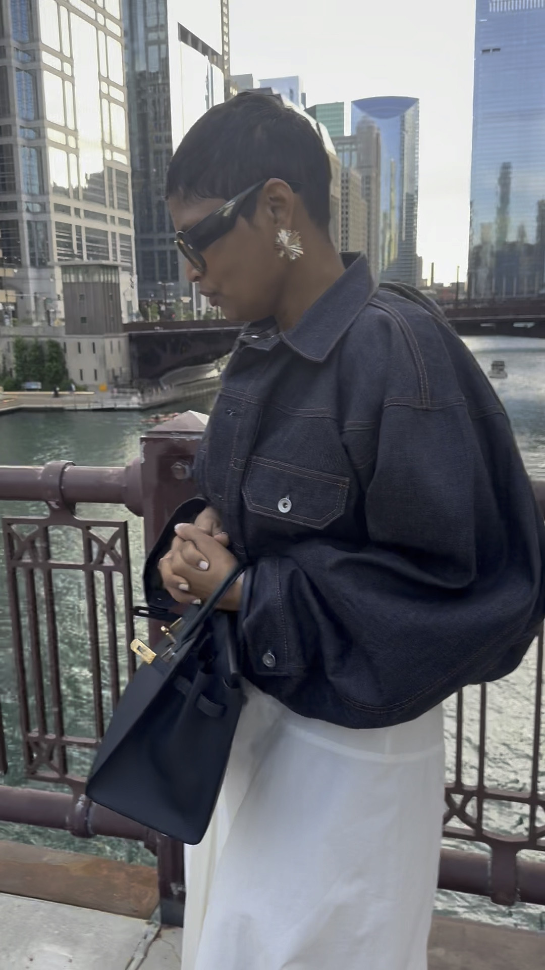 Perfect for brunch/dinner.

#LTKSeasonal #LTKOver40 #LTKStyleTip