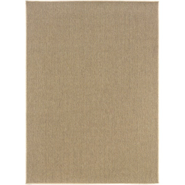 Karavia - 2067X Area Rug | Rugs Direct