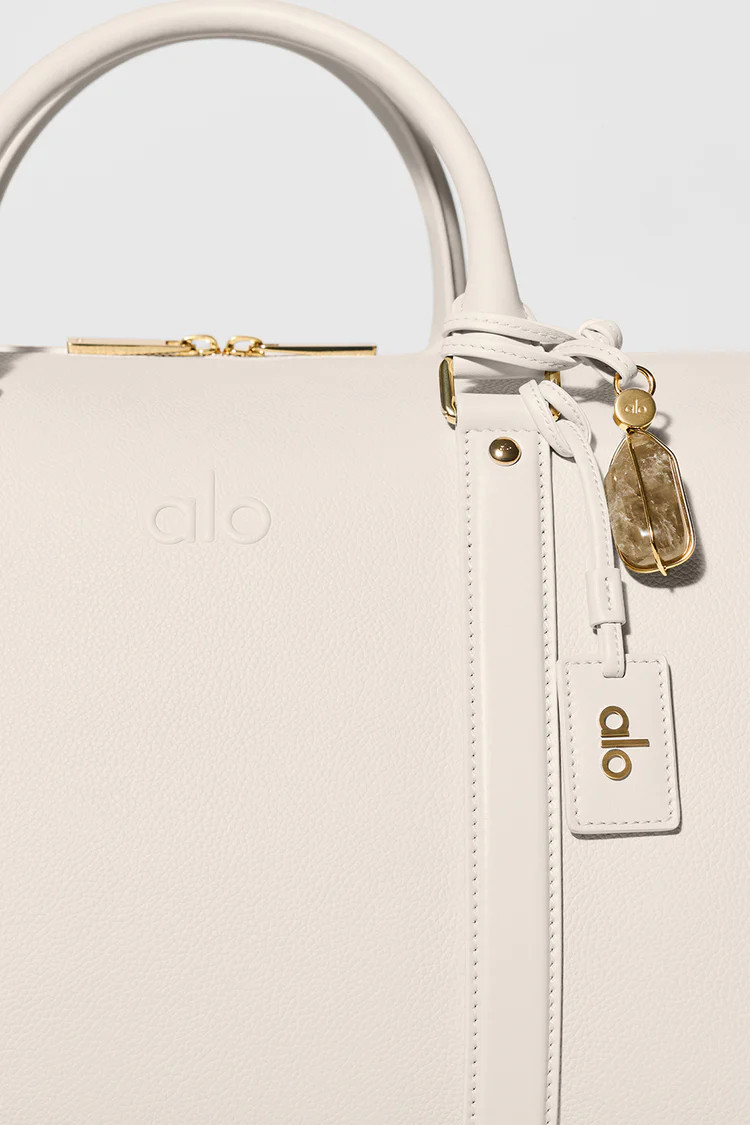 ALO Voyage Duffle | Alo Yoga (US)