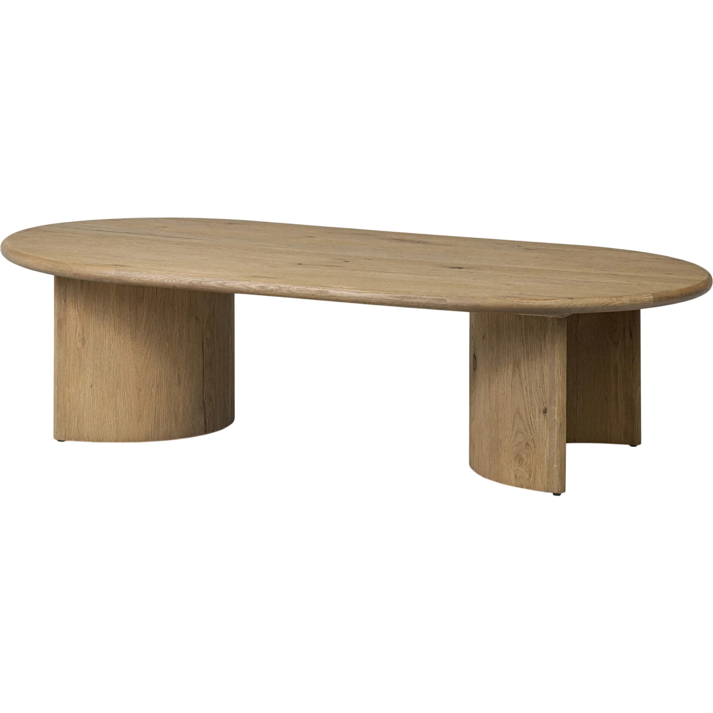 Paden Coffee Table | Layla Grayce