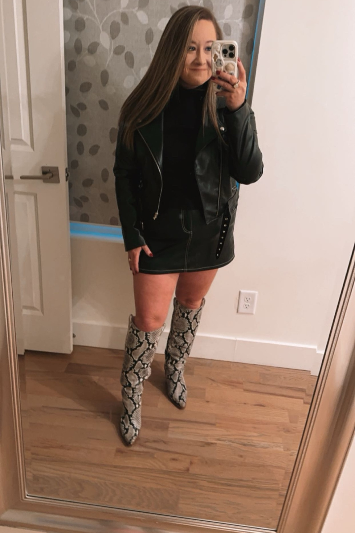 🖤

#LTKU #LTKstyletip