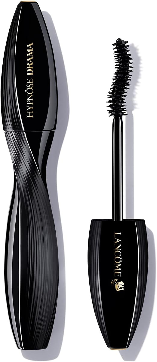Lancôme Hypnôse Drama Extreme Volumising Mascara, Up to 17x Volume with 24-Hour Wear, Buildable... | Amazon (UK)