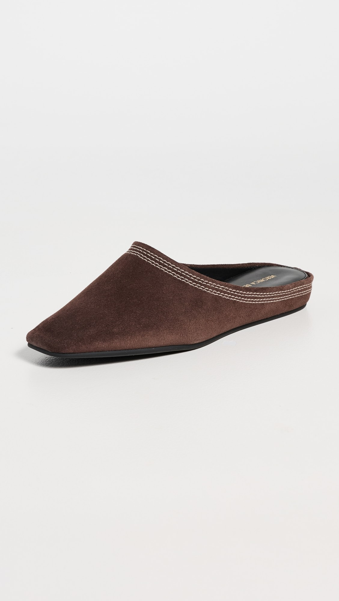 Narcisa Mules | Shopbop