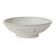 Divan Bowl | Foundation Goods