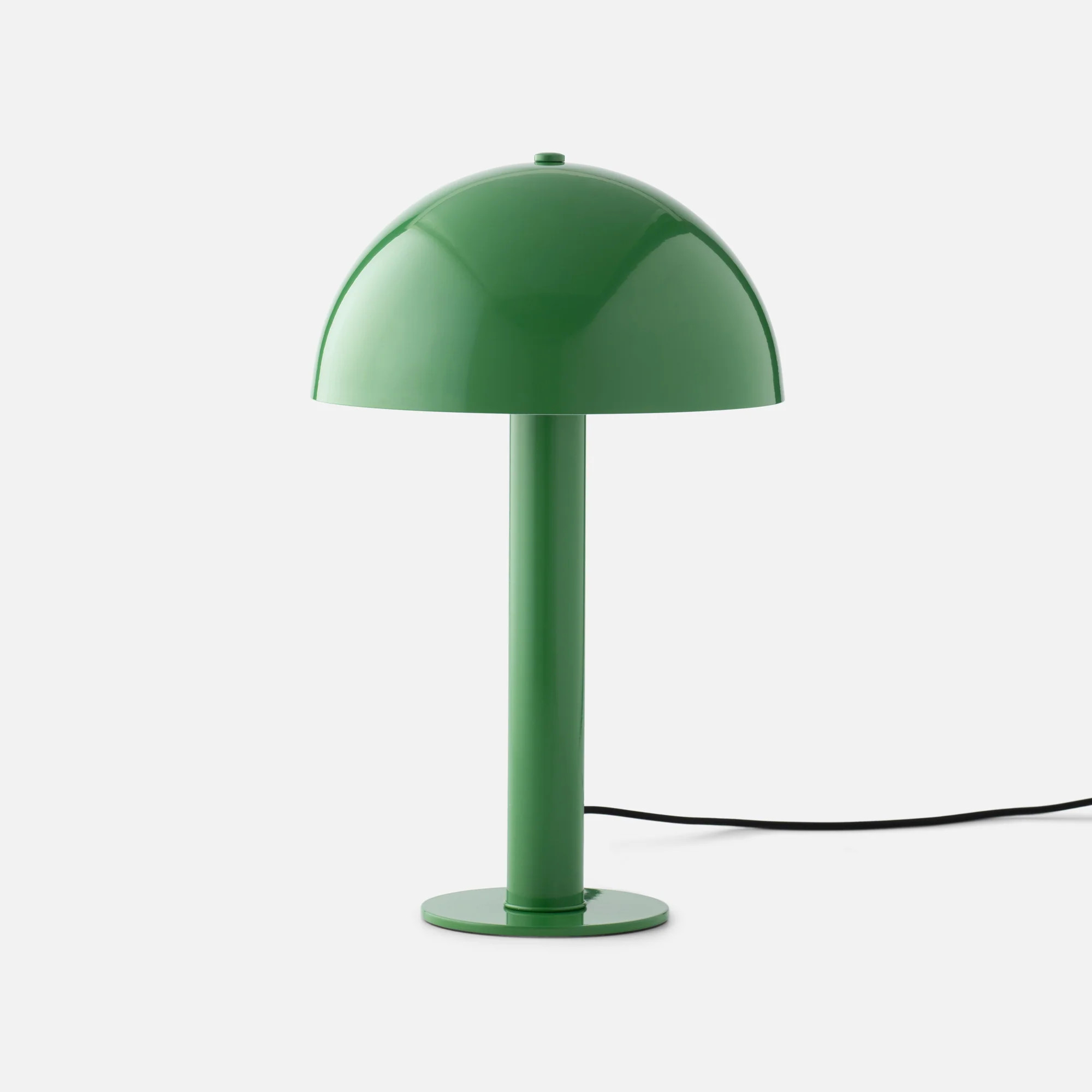Sidnie Table Lamp | Schoolhouse