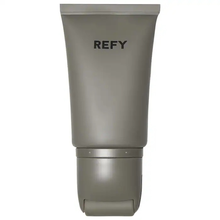 REFY Glow and Sculpt Face Serum Primer with Niacinamide | Sephora (US)