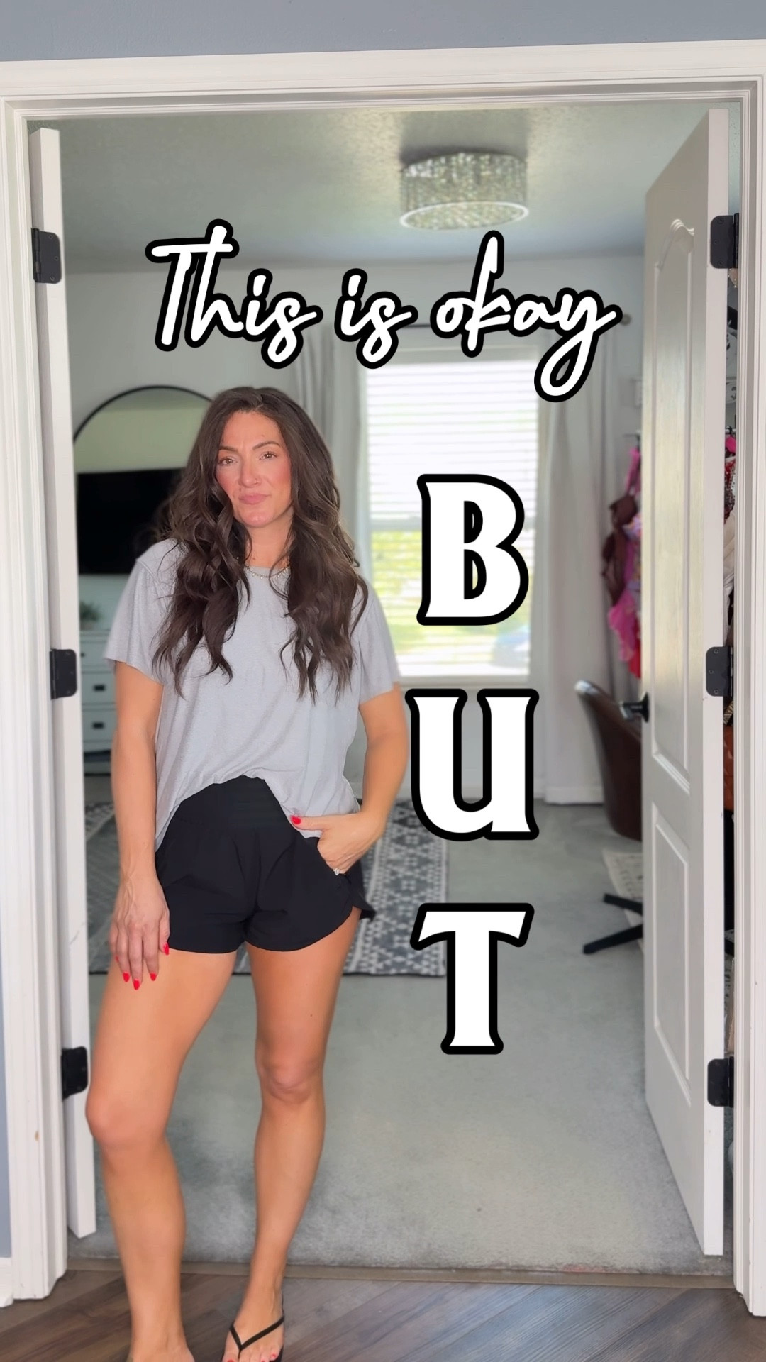 Outfits with color for spring and summer! 👏 

#LTKSeasonal #LTKootd #LTKPetite