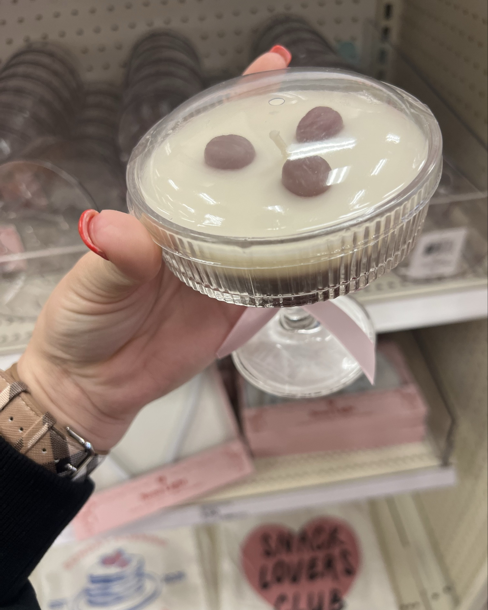 #Target ohhhhh myyyy. 

#LTKHome #LTKmomlife #LTKselfcare